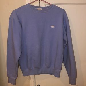 Brandy Melville crewneck